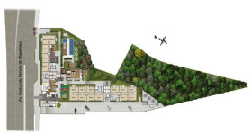 ImovelGuide Anuncio