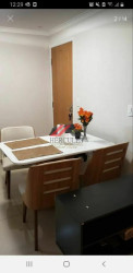 Apartamento com 1 Quarto à Venda, 40 m² em Vila Jaguara - São Paulo