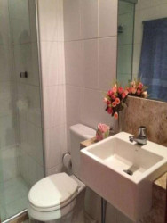 Apartamento com 3 Quartos à Venda, 75 m² em Imbuí - Salvador