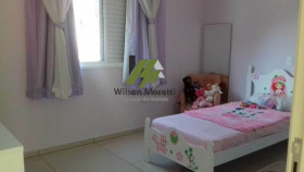 Casa com 3 Quartos à Venda, 290 m² em Jardim Colônia - Jundiaí