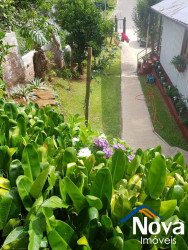 Imóvel com 3 Quartos à Venda,  em Piá - Nova Petrópolis