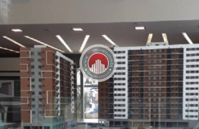 Apartamento com 2 Quartos à Venda, 50 m² em Todos Os Santos - Rio De Janeiro