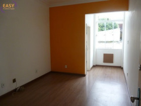 Imóvel com 2 Quartos à Venda, 58 m² em Vila Isabel - Rio De Janeiro