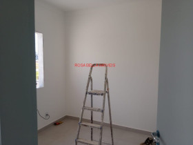 Sobrado com 4 Quartos à Venda, 250 m² em Jardim Ermida - Jundiaí