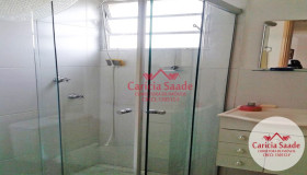 Apartamento com 2 Quartos à Venda, 49 m² em Vila Mira - São Paulo