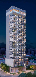 Imóvel Comercial à Venda, 26 m² em Vila Mariana - São Paulo