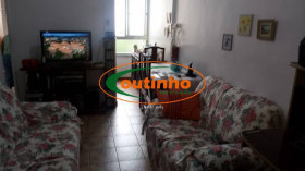 ImovelGuide Anuncio
