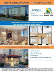 ImovelGuide Anuncio