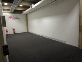 Imóvel Comercial à Venda, 610 m² em Mooca - São Paulo