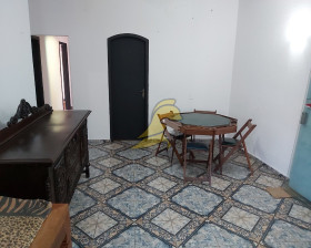 Imóvel à Venda, 297 m² em Alto Da Lapa - São Paulo