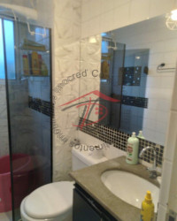 Imóvel com 2 Quartos à Venda, 48 m² em Jardim Volobueff (nova Veneza) - Sumaré