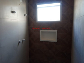 Sobrado com 4 Quartos à Venda, 250 m² em Jardim Ermida - Jundiaí