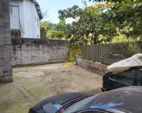 Imóvel à Venda, 450 m² em Jardim Das Vertentes - São Paulo
