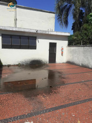 Sobrado com 6 Quartos para Alugar, 1.977 m² em Indianópolis - São Paulo