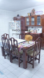 Imóvel com 2 Quartos à Venda, 168 m² em Jardim Martins - Jundiaí