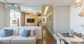 Apartamento com 2 Quartos à Venda, 48 m² em -- - --