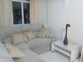 Apartamento com 2 Quartos à Venda, 80 m² em Pituba - Salvador
