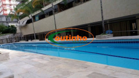 ImovelGuide Anuncio