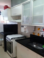 Apartamento com 2 Quartos à Venda, 61 m² em Iguatemi - Salvador