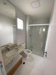 Imóvel com 2 Quartos à Venda, 56 m² em Sapopemba - São Paulo
