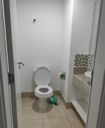 Imóvel com 1 Quarto para Alugar, 50 m² em Mooca - São Paulo