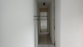 Imóvel com 2 Quartos à Venda, 60 m² em Ponte De São João - Jundiaí