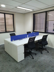 Sala Comercial à Venda, 598 m² em Vila Olimpia - São Paulo