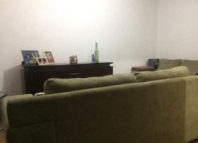 Imóvel com 3 Quartos à Venda, 160 m² em Jardim Marambaia - Jundiaí