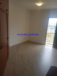Apartamento com 3 Quartos à Venda, 101 m² em Jardim Merci Ii - Jundiaí