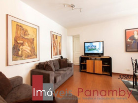 ImovelGuide Anuncio