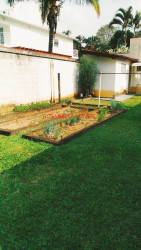 Imóvel com 6 Quartos à Venda, 1.500 m² em Jardim Celeste - Jundiaí