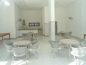 Apartamento com 2 Quartos à Venda, 90 m² em Candeal - Salvador