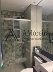 Imóvel com 3 Quartos à Venda, 70 m² em Centro - Jundiaí