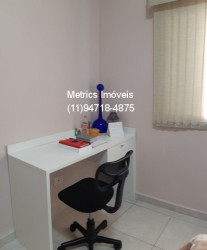 Imóvel com 3 Quartos à Venda,  em Eloy Chaves - Jundiaí