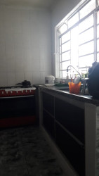 Casa com 3 Quartos à Venda, 120 m² em Parque Das Nações - Poços De Caldas