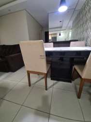 Imóvel com 2 Quartos à Venda, 66 m² em Vila Nova Jundiaí - Jundiaí