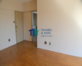 Imóvel com 2 Quartos à Venda, 109 m² em Alto Dos Passos - Juiz De Fora