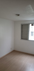 Imóvel com 2 Quartos à Venda, 53 m² em Residencial Terra Da Uva - Jundiaí