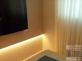 Apartamento com 1 Quarto à Venda, 32 m² em Andaraí - Rio De Janeiro