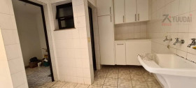 Casa para Alugar,  em Vila Gomes Cardim - São Paulo