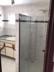 Apartamento com 2 Quartos à Venda, 68 m² em Itaigara - Salvador