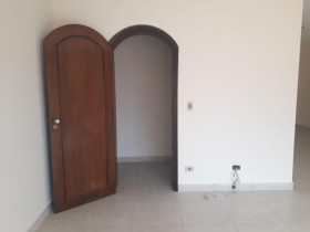 Apartamento com 3 Quartos à Venda, 153 m² em Centro - Piracicaba