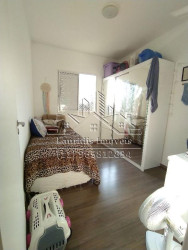 Imóvel com 2 Quartos à Venda, 48 m² em Jardim Bandeirantes - Santana De Parnaíba