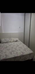 Apartamento com 3 Quartos à Venda,  em Stiep - Salvador