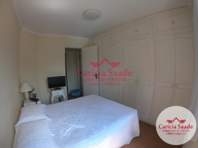 Apartamento com 2 Quartos à Venda, 56 m² em Vila Mariana - São Paulo