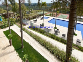 Terreno à Venda, 1.800 m² em Jardim Florestal - Jundiaí