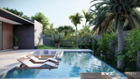 Casa com 4 Quartos à Venda, 360 m² em Residencial Colinas De Itupeva - Itupeva