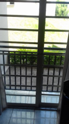 Apartamento com 2 Quartos à Venda, 56 m² em Vila Nambi - Jundiaí