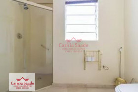 Apartamento com 2 Quartos à Venda, 230 m² em Higienópolis - São Paulo