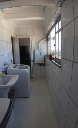 Imóvel com 2 Quartos para Alugar, 74 m² em Vila Granada - São Paulo